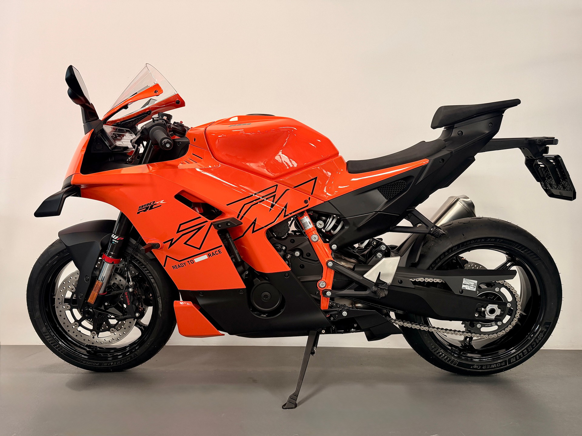 KTM 990 RC R-showroom-element-3