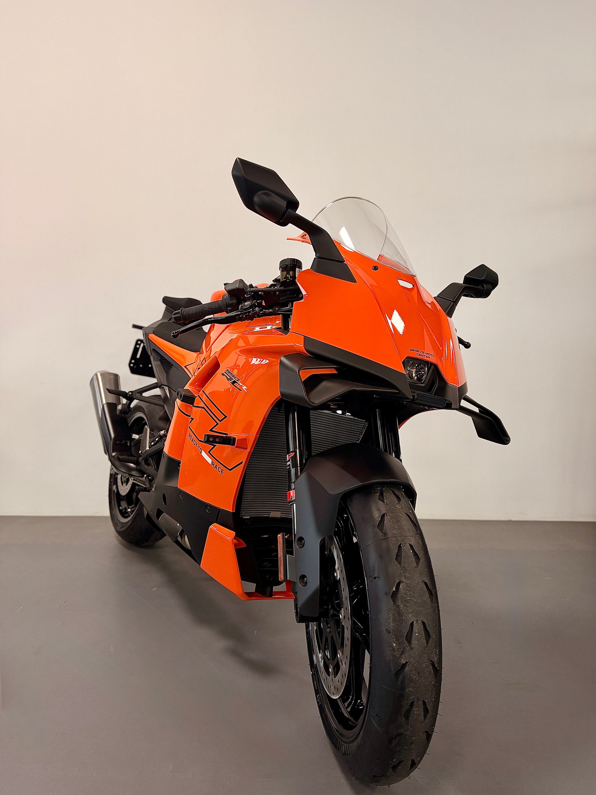 KTM 990 RC R-image-4