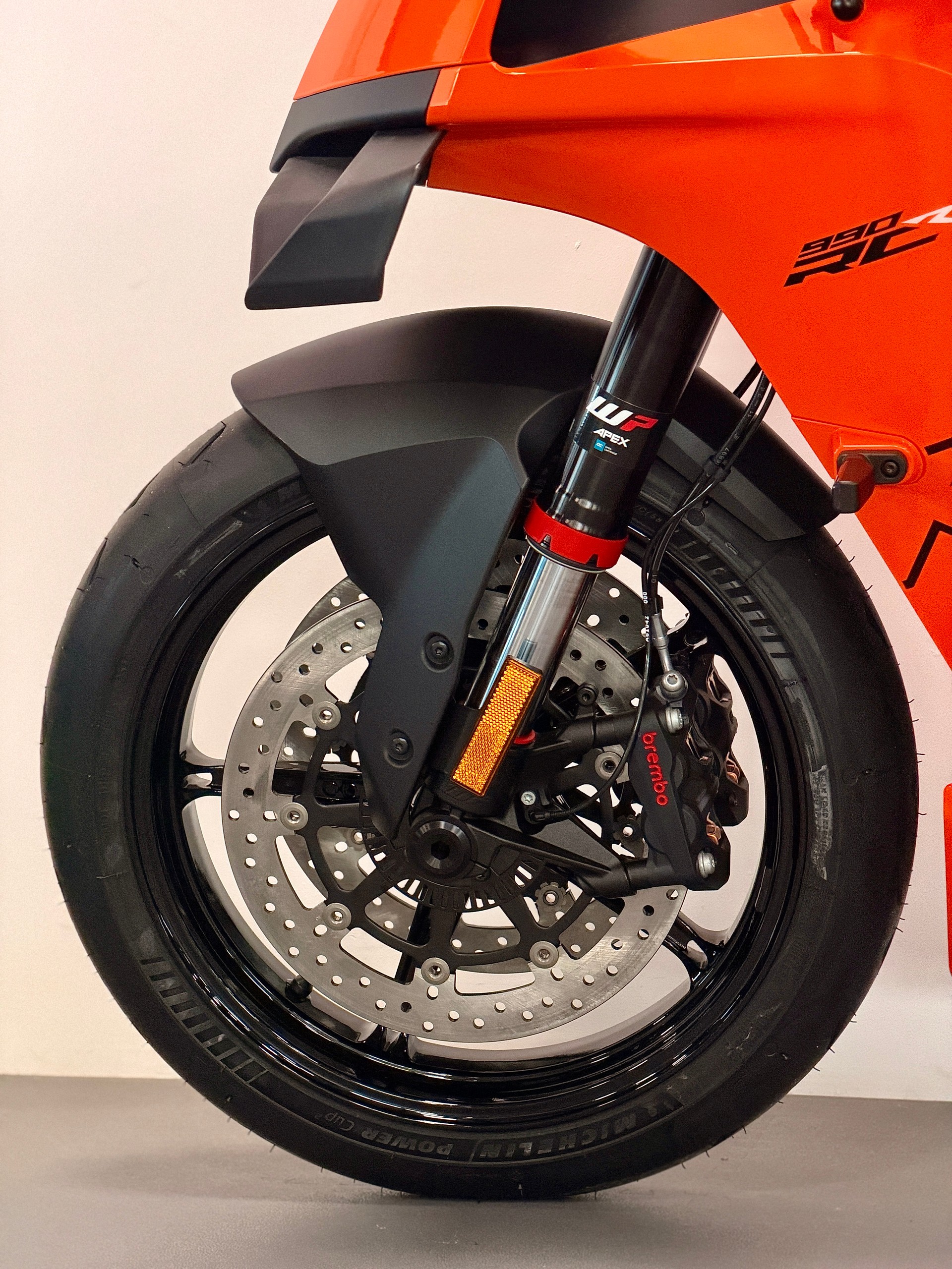 KTM 990 RC R-image-8