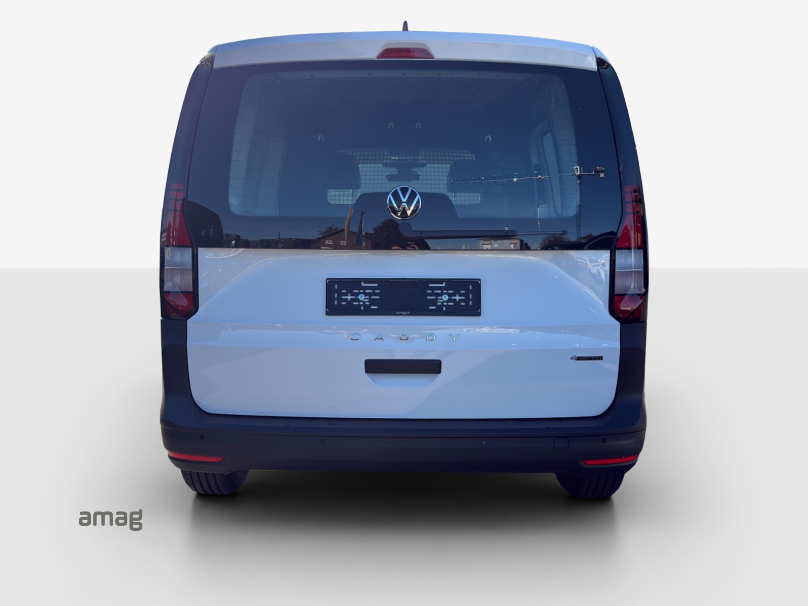 VW Caddy Cargo 2.0TDI 122PS 6G 4Motion-showroom-element-3