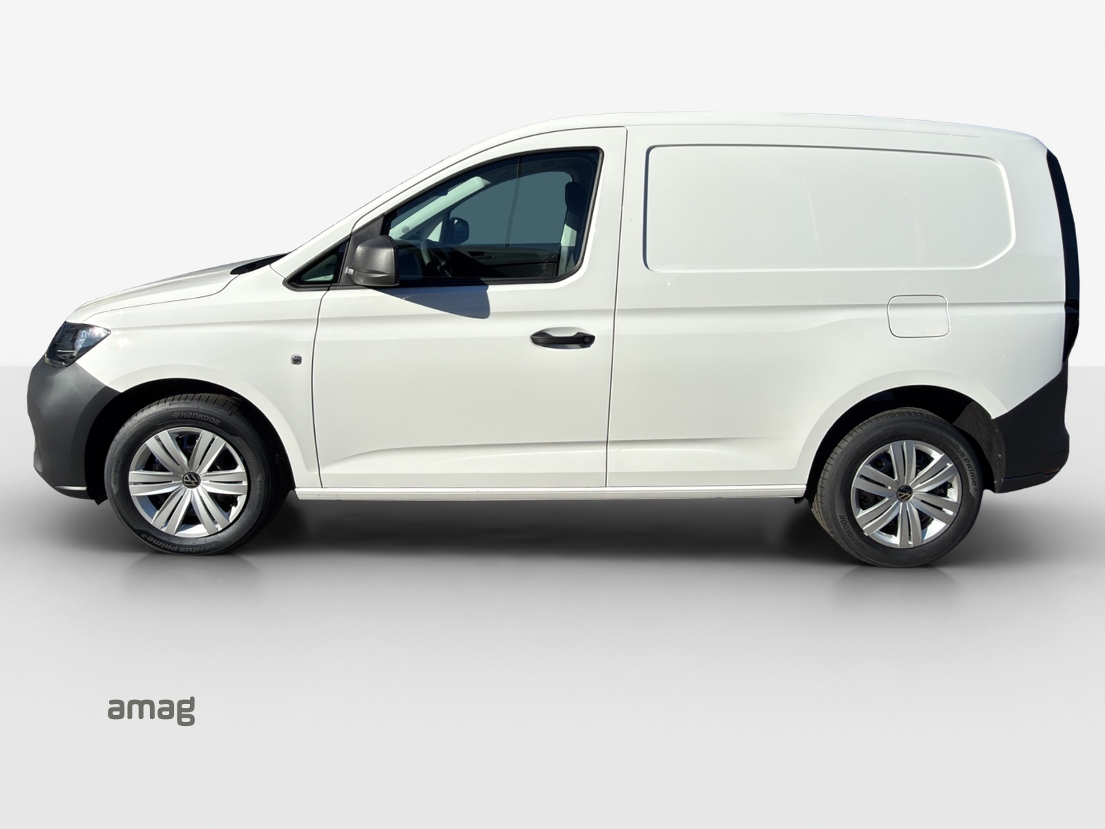 VW Caddy Cargo 2.0TDI 122PS 6G 4Motion-showroom-element-1