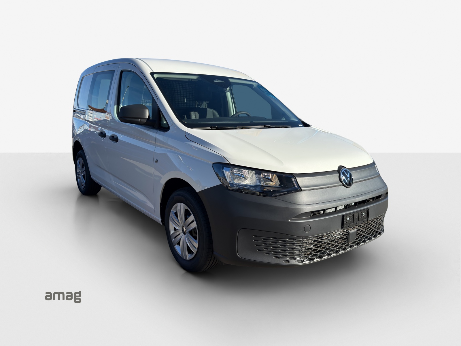 VW Caddy Cargo 2.0TDI 122PS 6G 4Motion-image-5