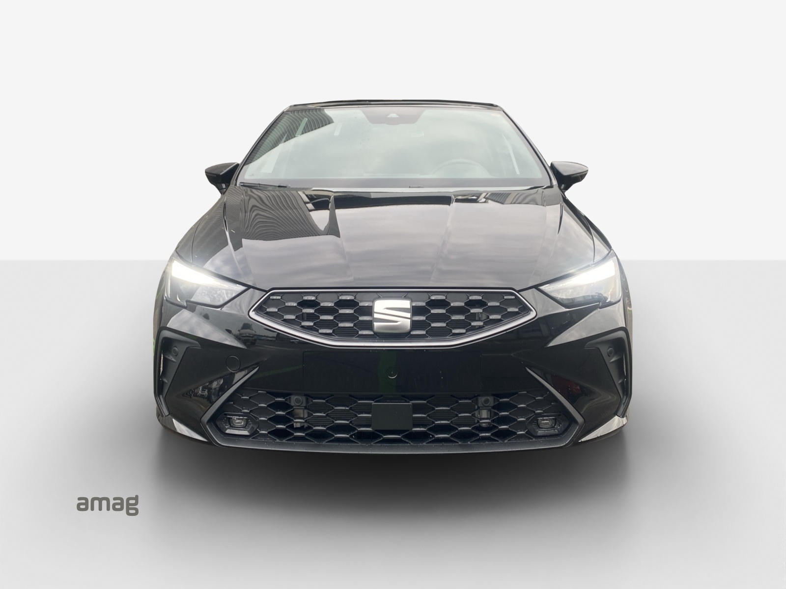 SEAT Ibiza 1.0 EcoTSI Style DSG-image-6