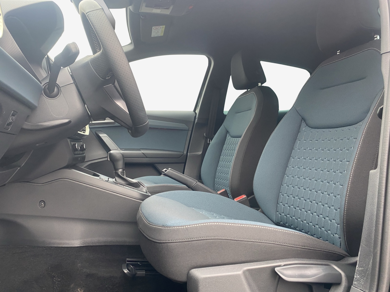 SEAT Ibiza 1.0 EcoTSI Style DSG-image-7