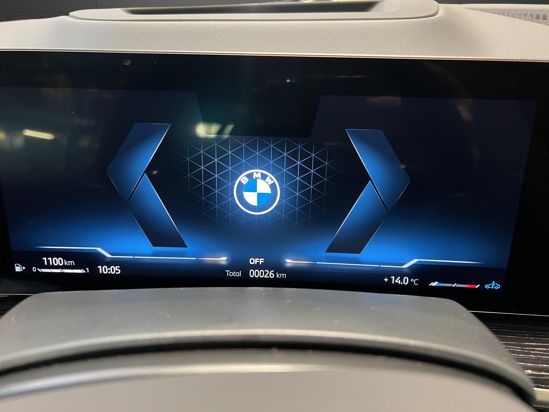 BMW X6 xDrive40d M Sport-image-12
