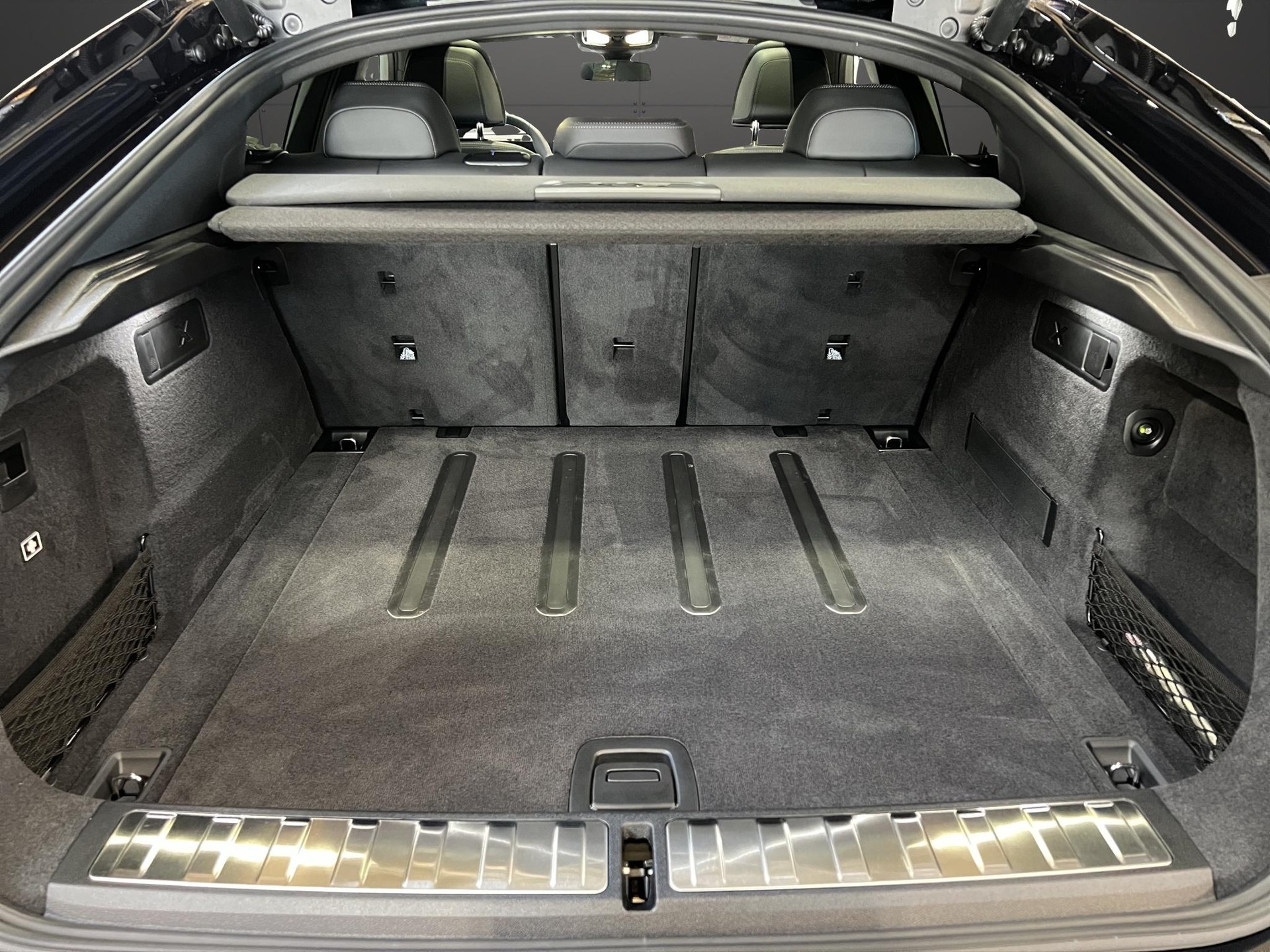BMW X6 xDrive40d M Sport-image-15