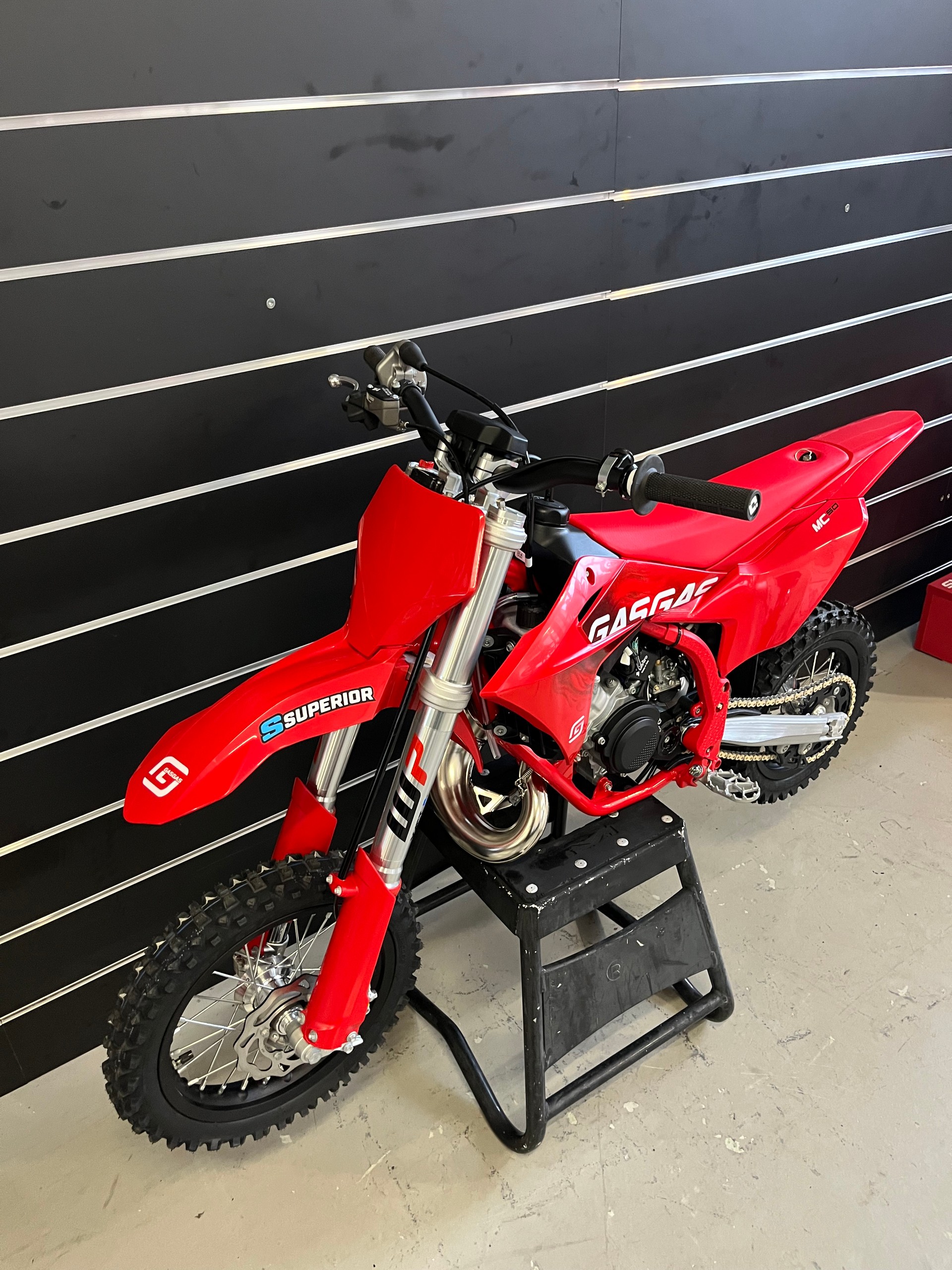 GASGAS MC 50 2026-showroom-element-2