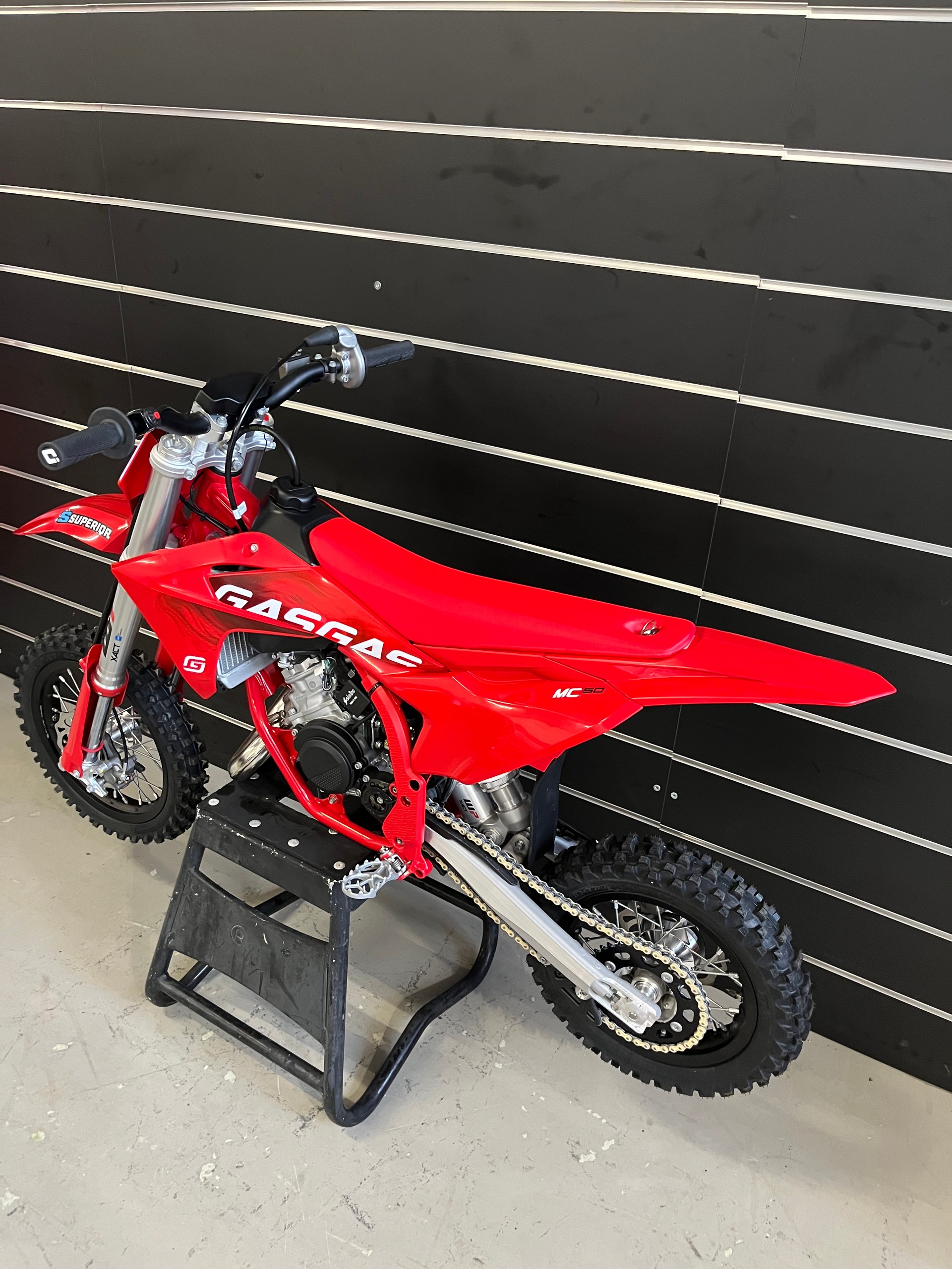 GASGAS MC 50 2026-showroom-element-3