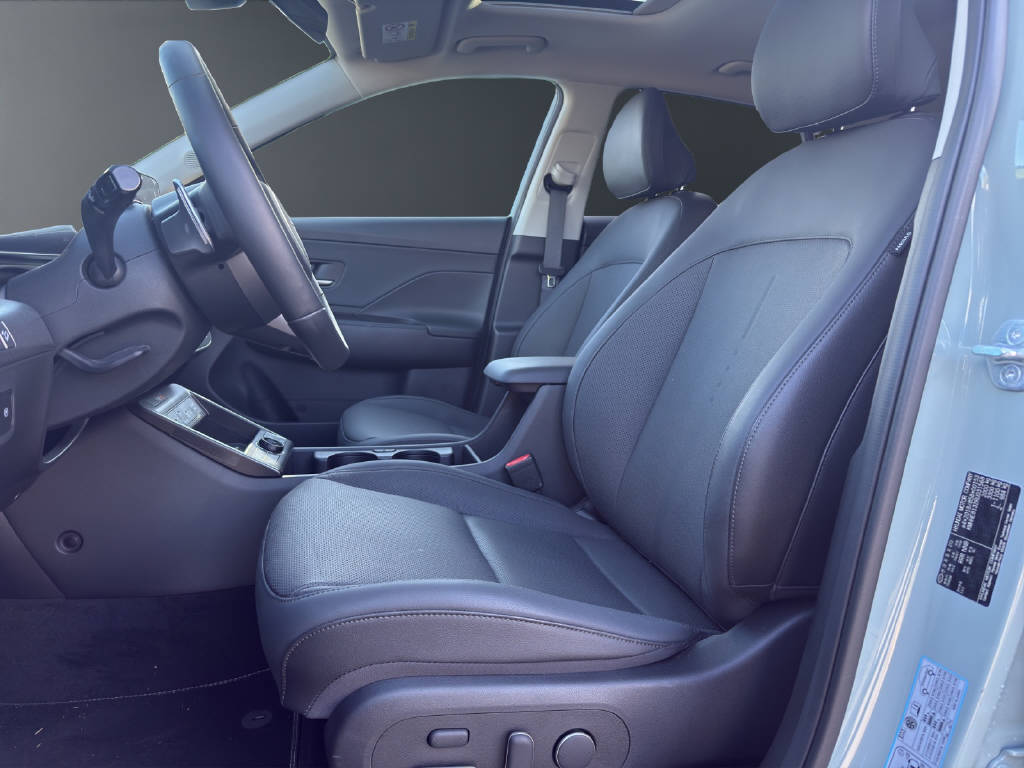 HYUNDAI Kona 1.6 T-GDi Vertex 4WD-image-6