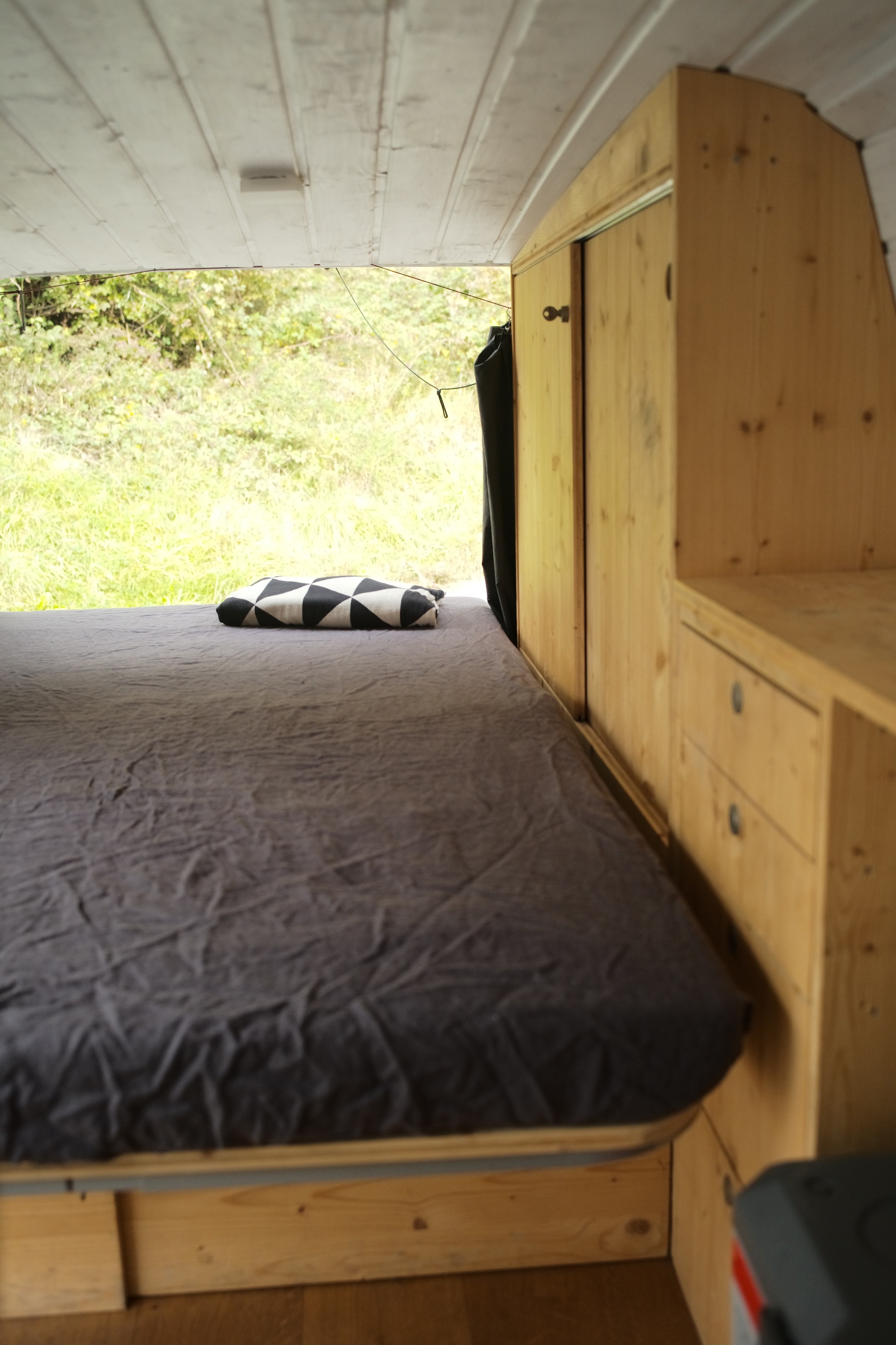 VW T3 2.1-image-16