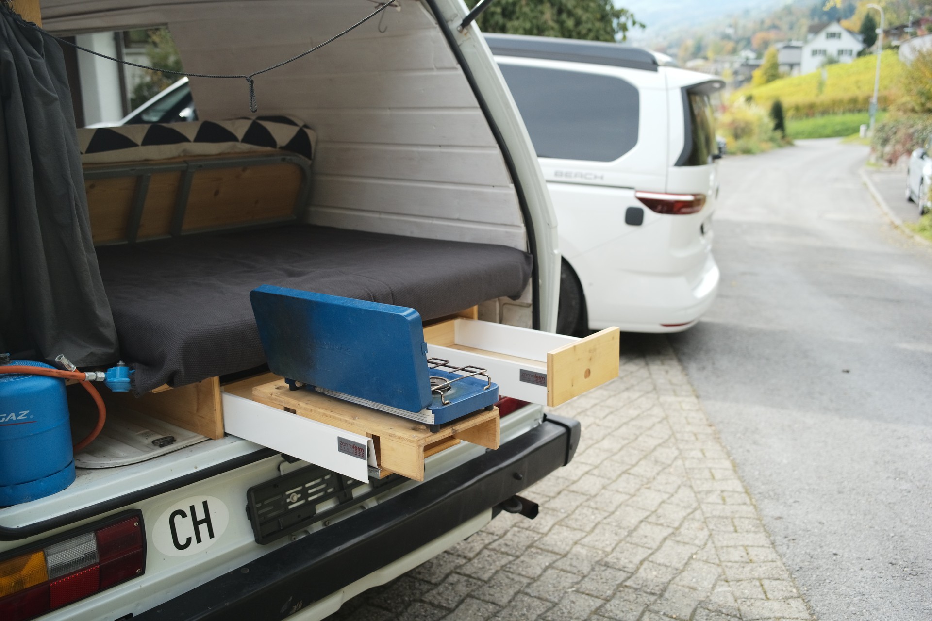 VW T3 2.1-image-5