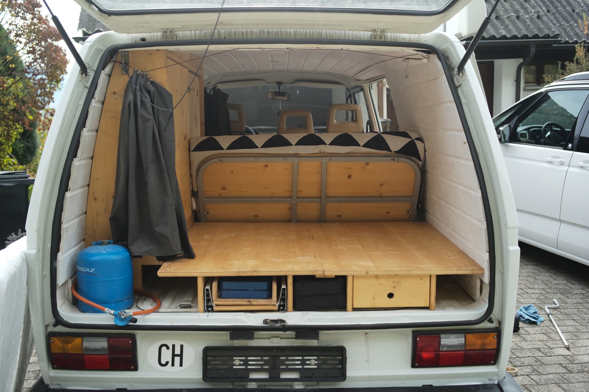 VW T3 2.1-image-15