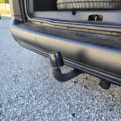 CITROEN Berlingo 1.5HDi FPa. EAT8-image-9