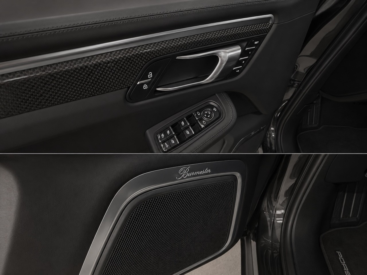 PORSCHE Macan T PDK-image-12