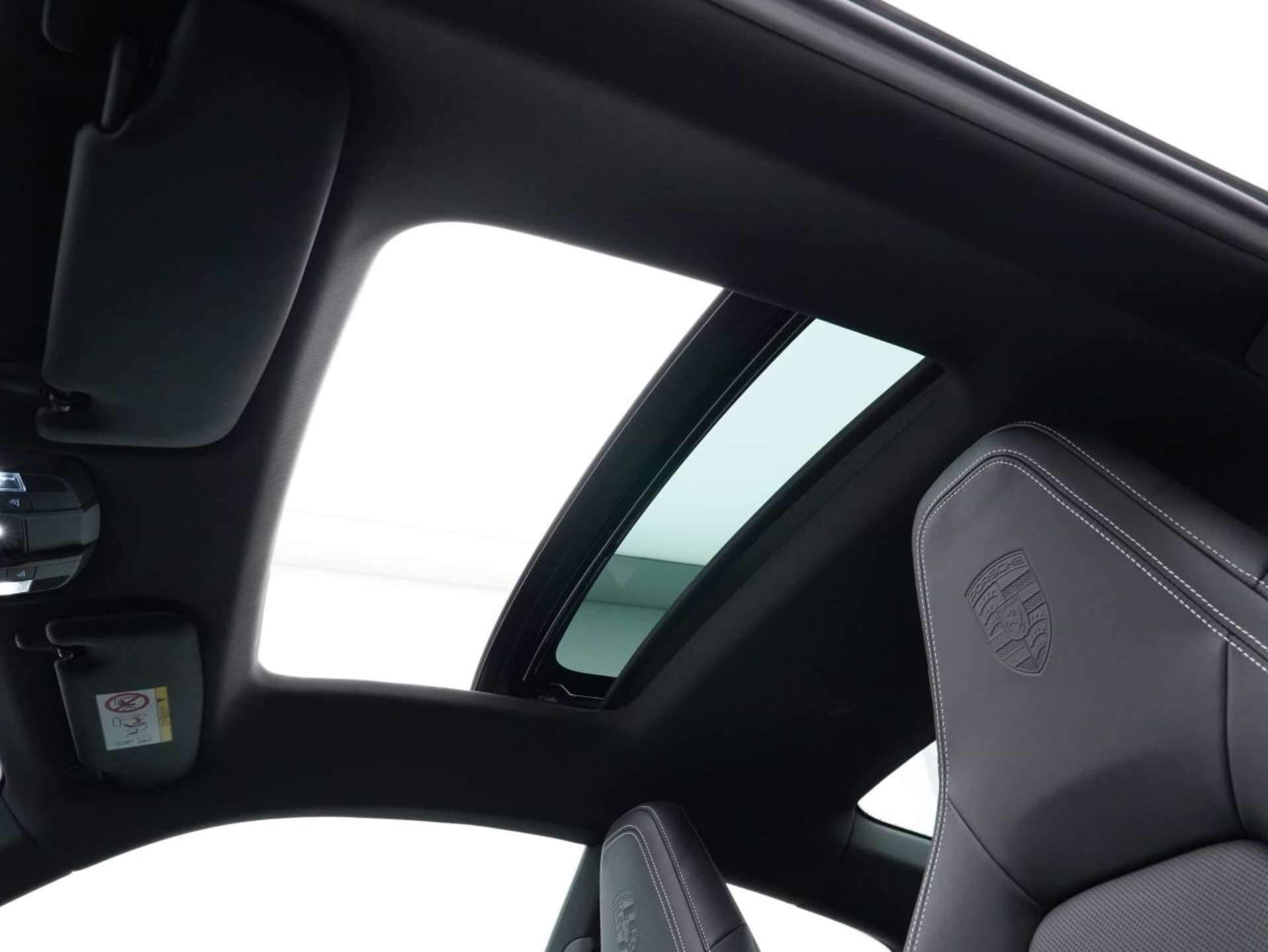 PORSCHE 911 Carrera S-image-30