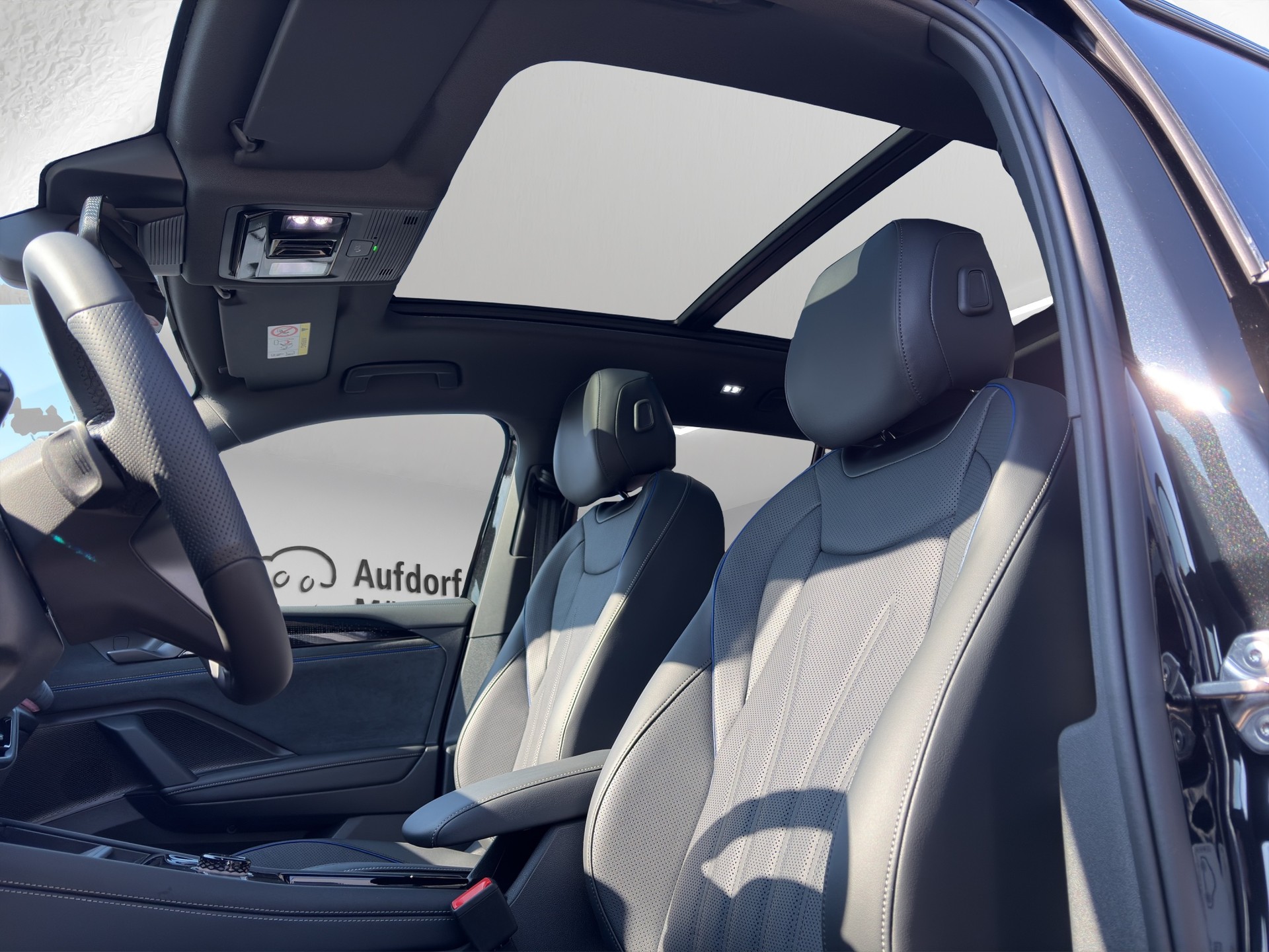 VW Tiguan 2.0 TSI DSG R-Line 4Motion-image-11