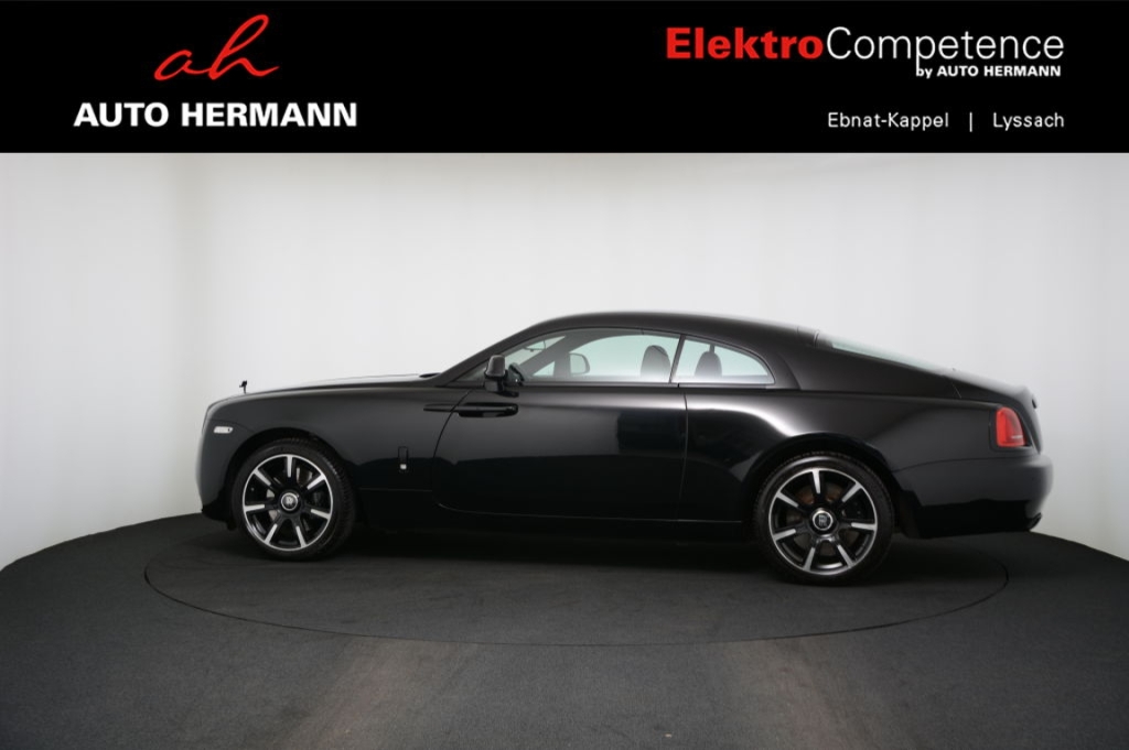 ROLLS-ROYCE Wraith 6.6 V12-showroom-element-3