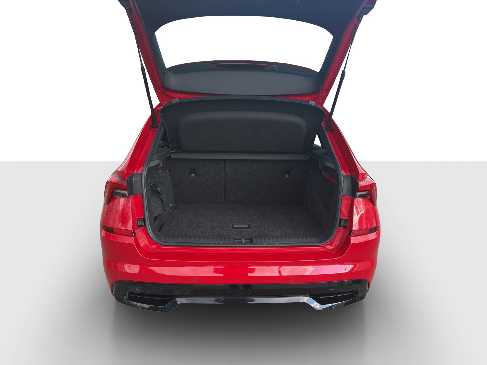 SKODA Kamiq 1.0 TSI Monte Carlo DSG-image-12