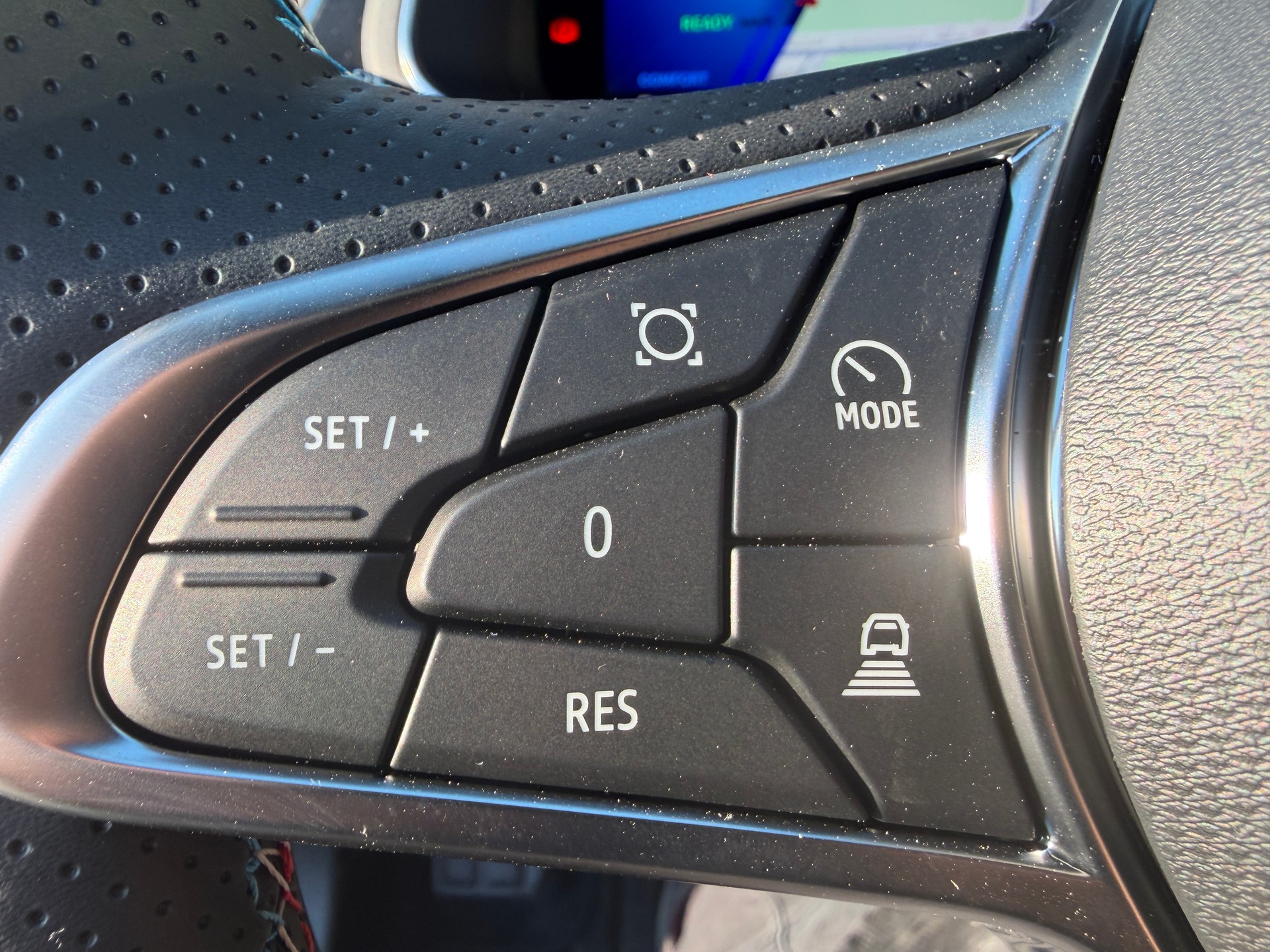 RENAULT Symbioz 1.8 E-Tech esprit Alpine-image-12