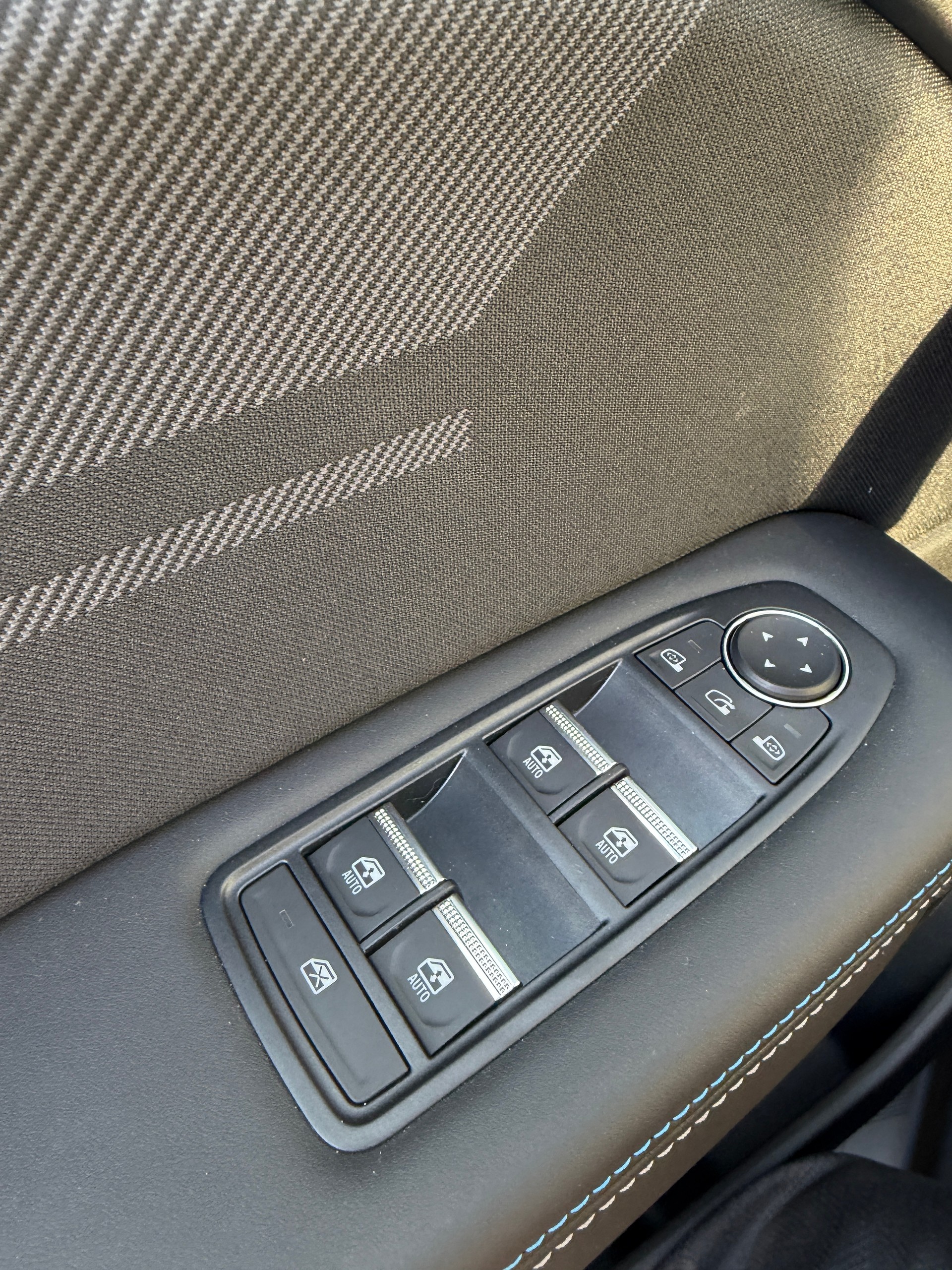 RENAULT Symbioz 1.8 E-Tech esprit Alpine-image-14