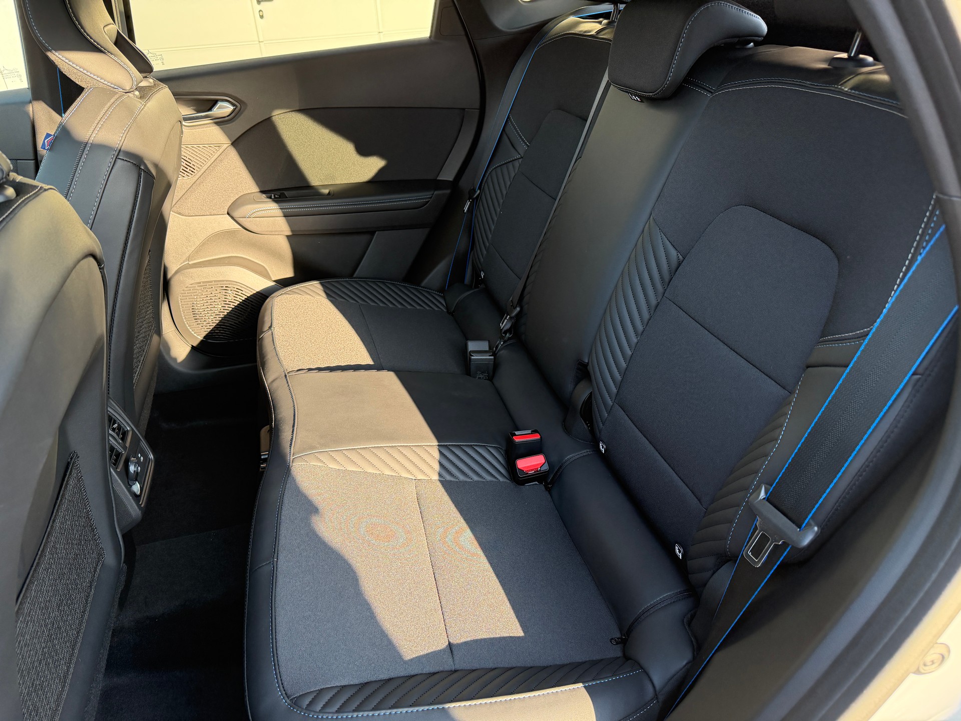 RENAULT Symbioz 1.8 E-Tech esprit Alpine-image-6