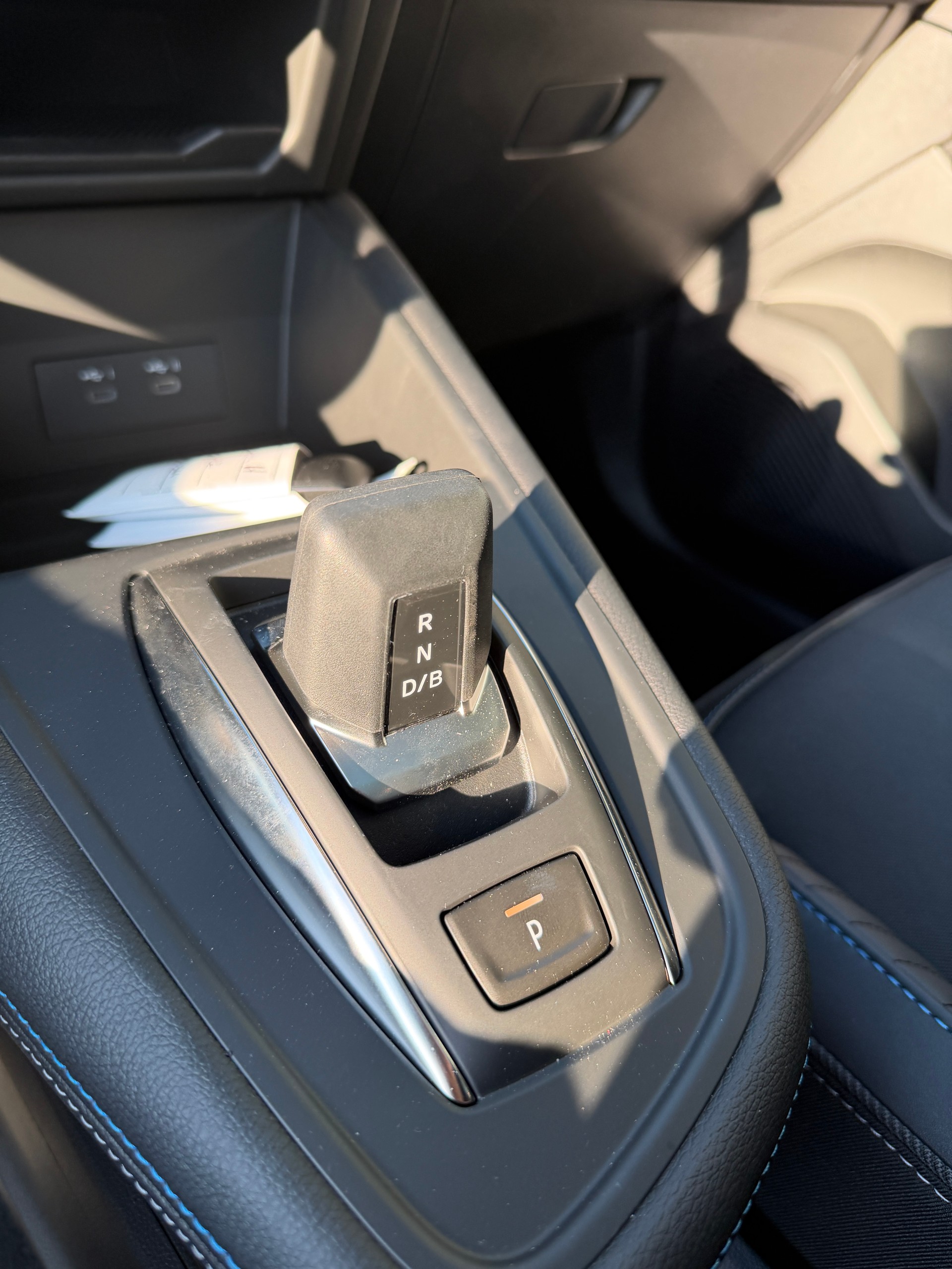 RENAULT Symbioz 1.8 E-Tech esprit Alpine-image-9
