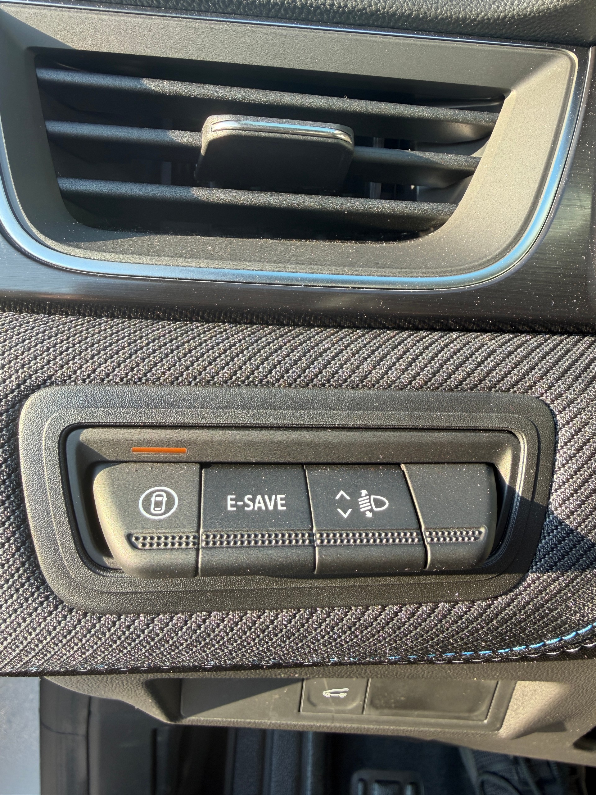 RENAULT Symbioz 1.8 E-Tech esprit Alpine-image-13