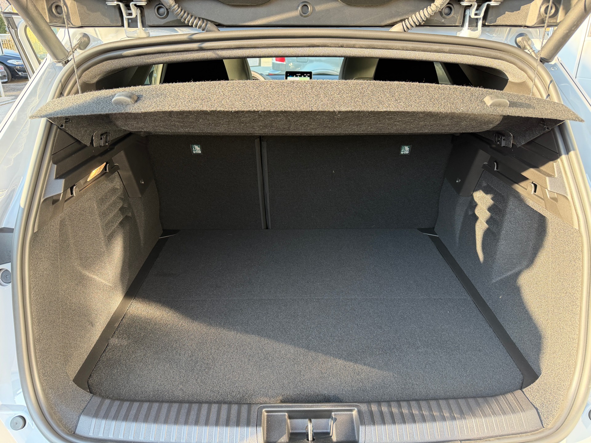 RENAULT Symbioz 1.8 E-Tech esprit Alpine-image-7