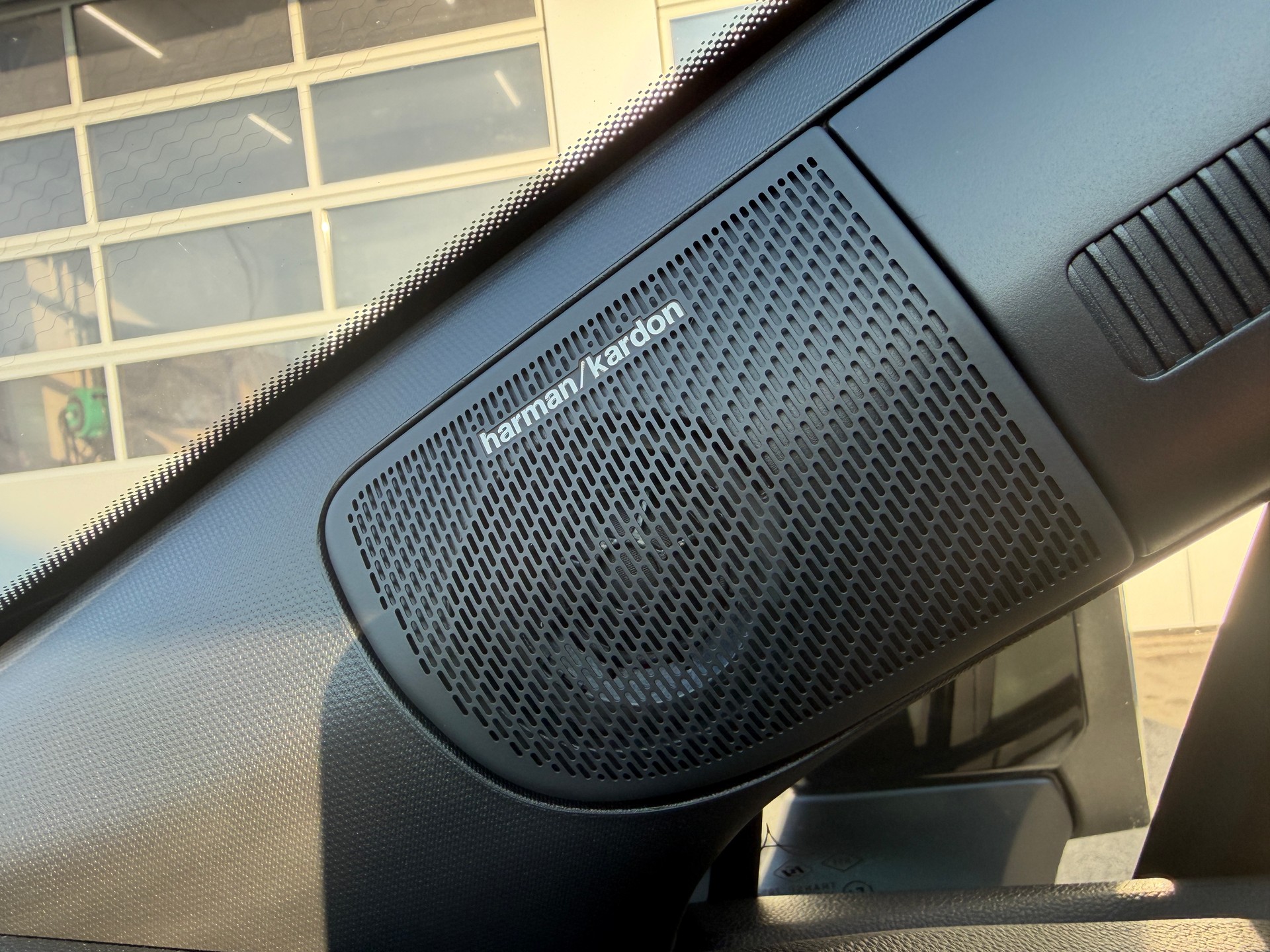 RENAULT Symbioz 1.8 E-Tech esprit Alpine-image-15
