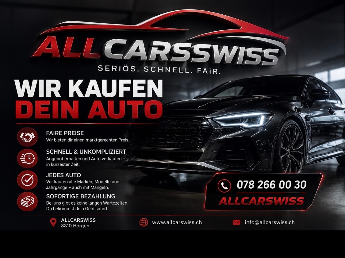 PORSCHE Macan GTS PDK PANO LUFTFAHRWERK 18 FACH SPORTSITZE VOLLLEDER 360 KAMERA BOSE SOUND NATURLEDER-image-34