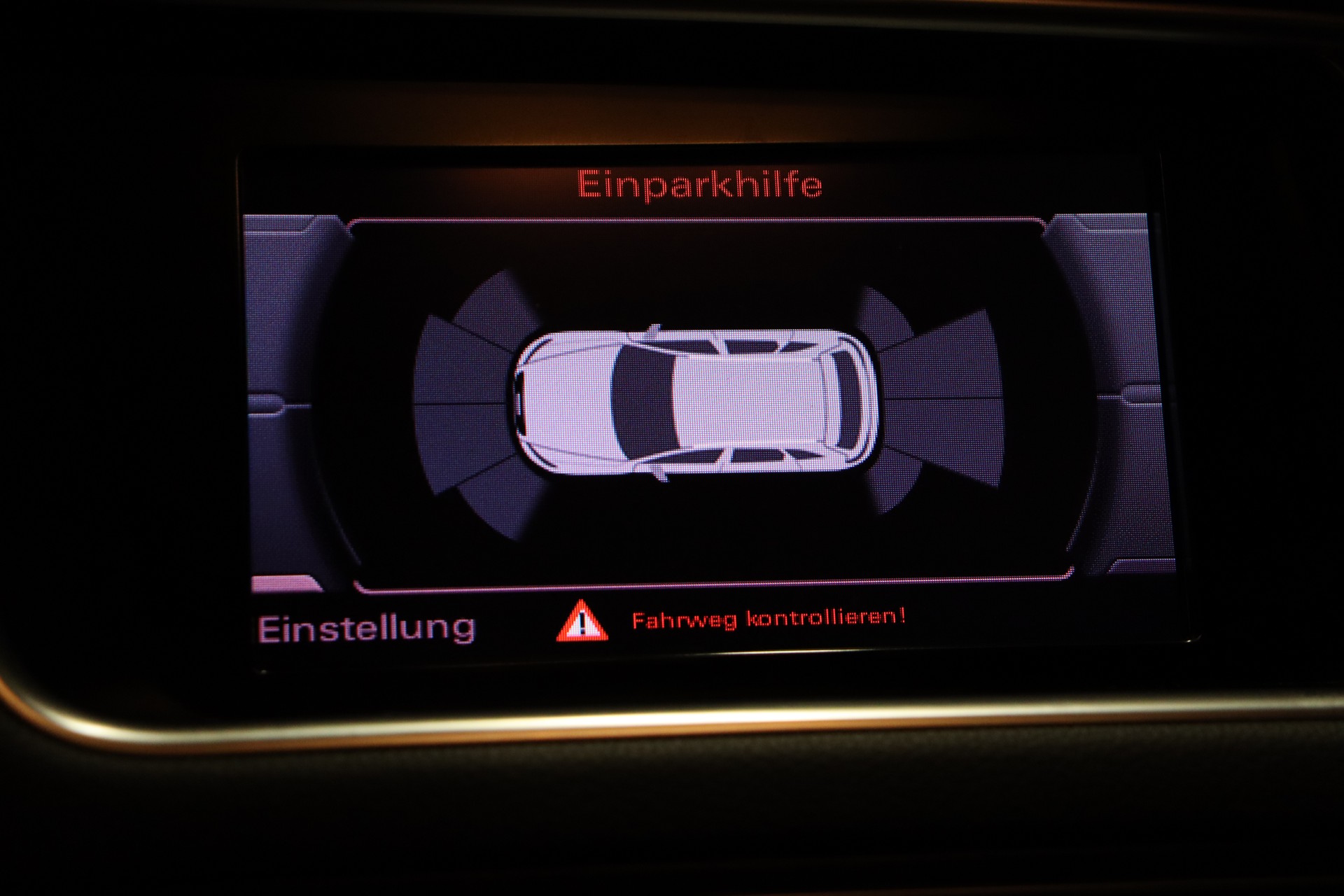 AUDI Q5 2.0 TFSI QUATTRO TIPTRONIC **TEMPOMAT**CH-FAHRZEUG**8-FACH RÄDER**AB MFK**-image-25