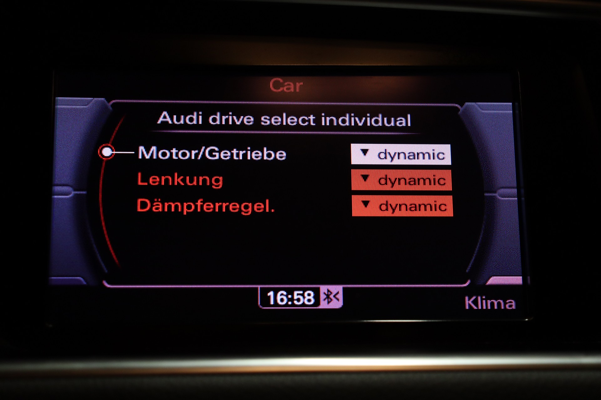 AUDI Q5 2.0 TFSI QUATTRO TIPTRONIC **TEMPOMAT**CH-FAHRZEUG**8-FACH RÄDER**AB MFK**-image-31