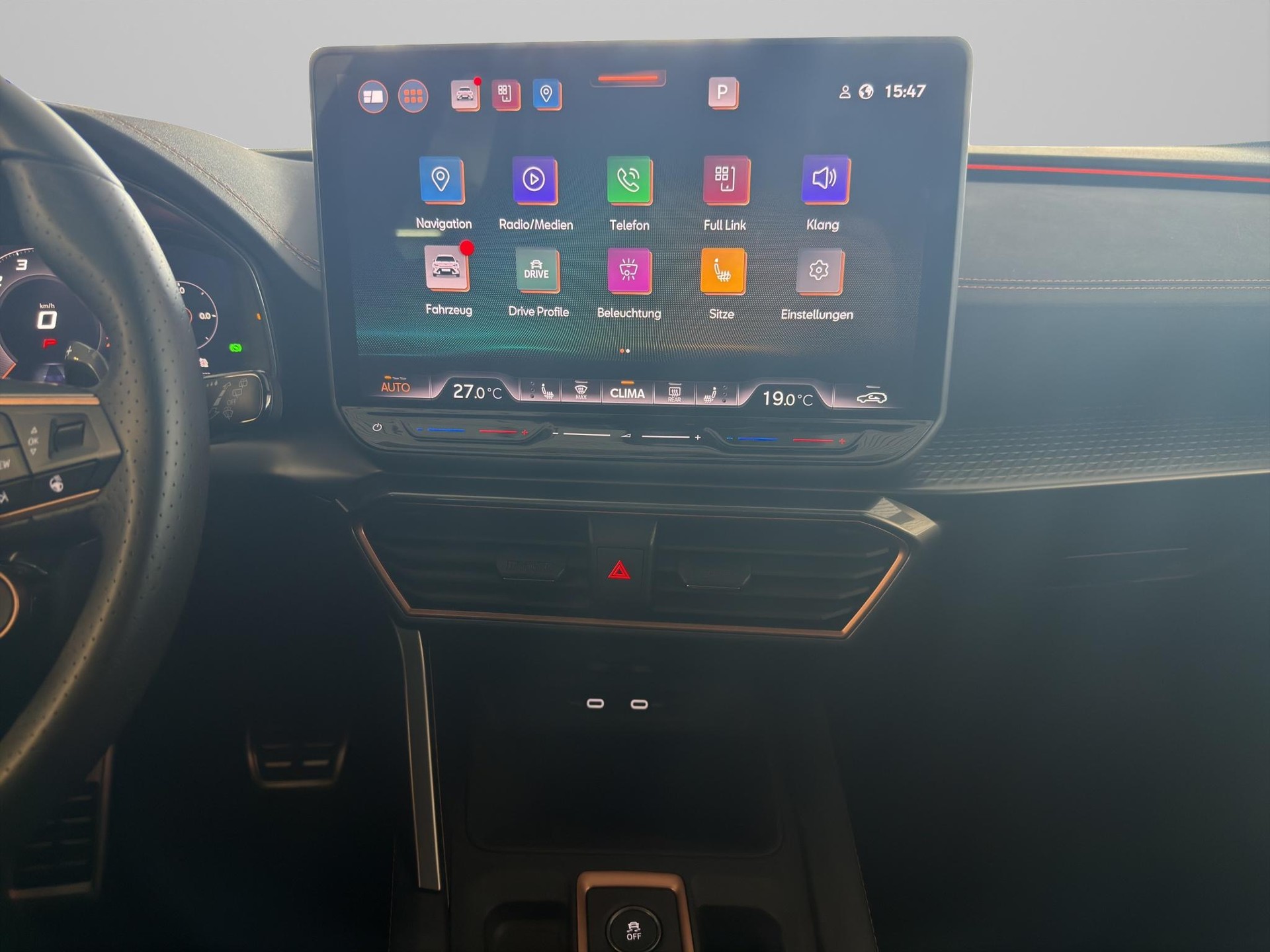 CUPRA Formentor 2.0 TSI VZ 4Drive DSG-image-14