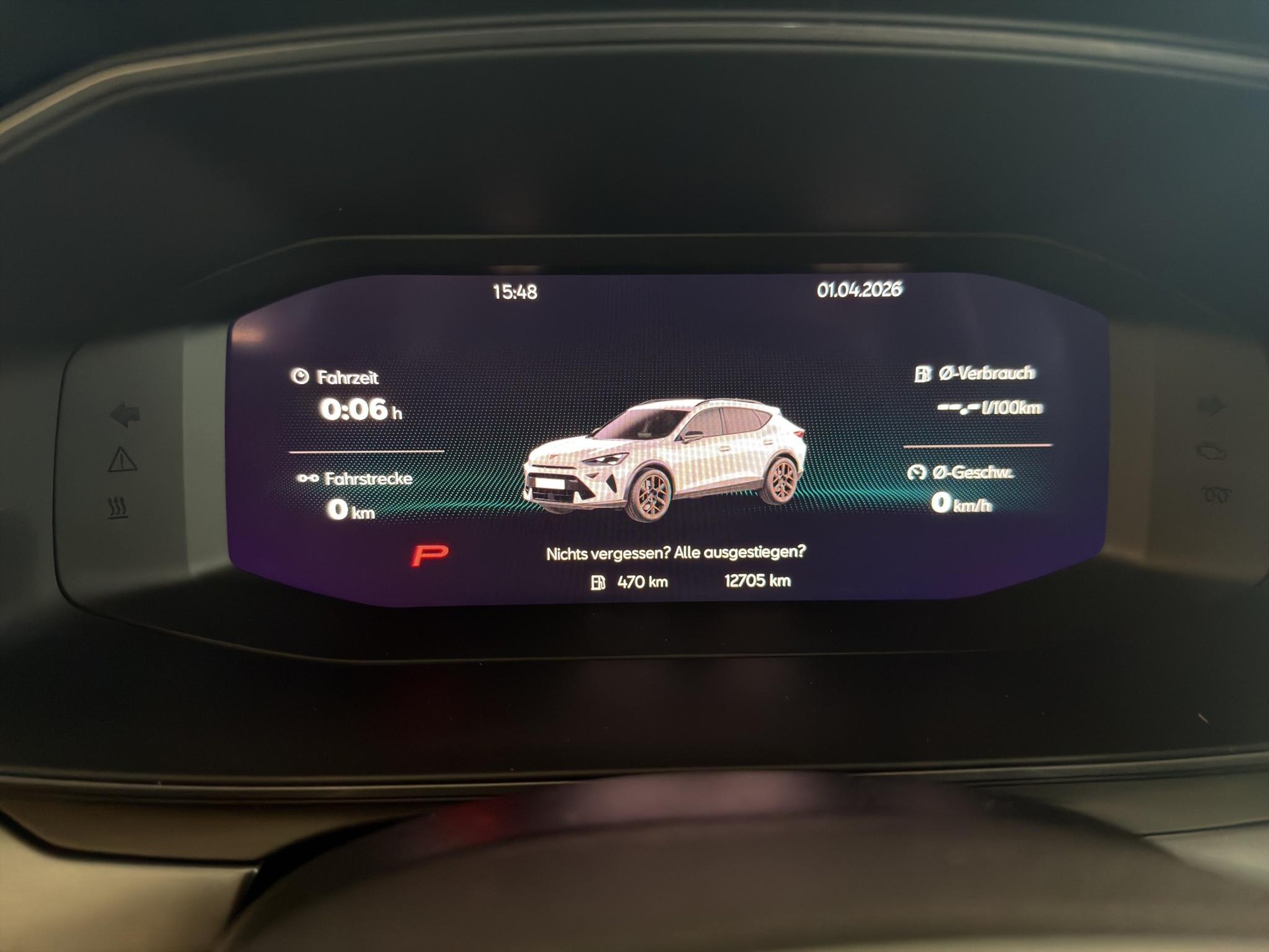 CUPRA Formentor 2.0 TSI VZ 4Drive DSG-image-16