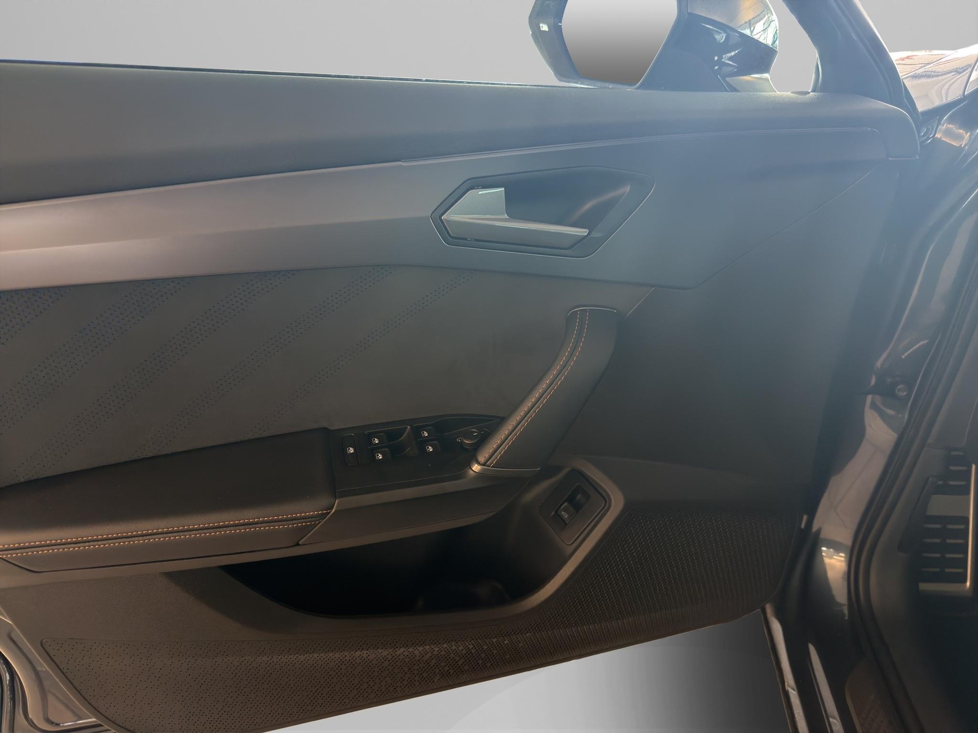 CUPRA Formentor 2.0 TSI VZ 4Drive DSG-image-17