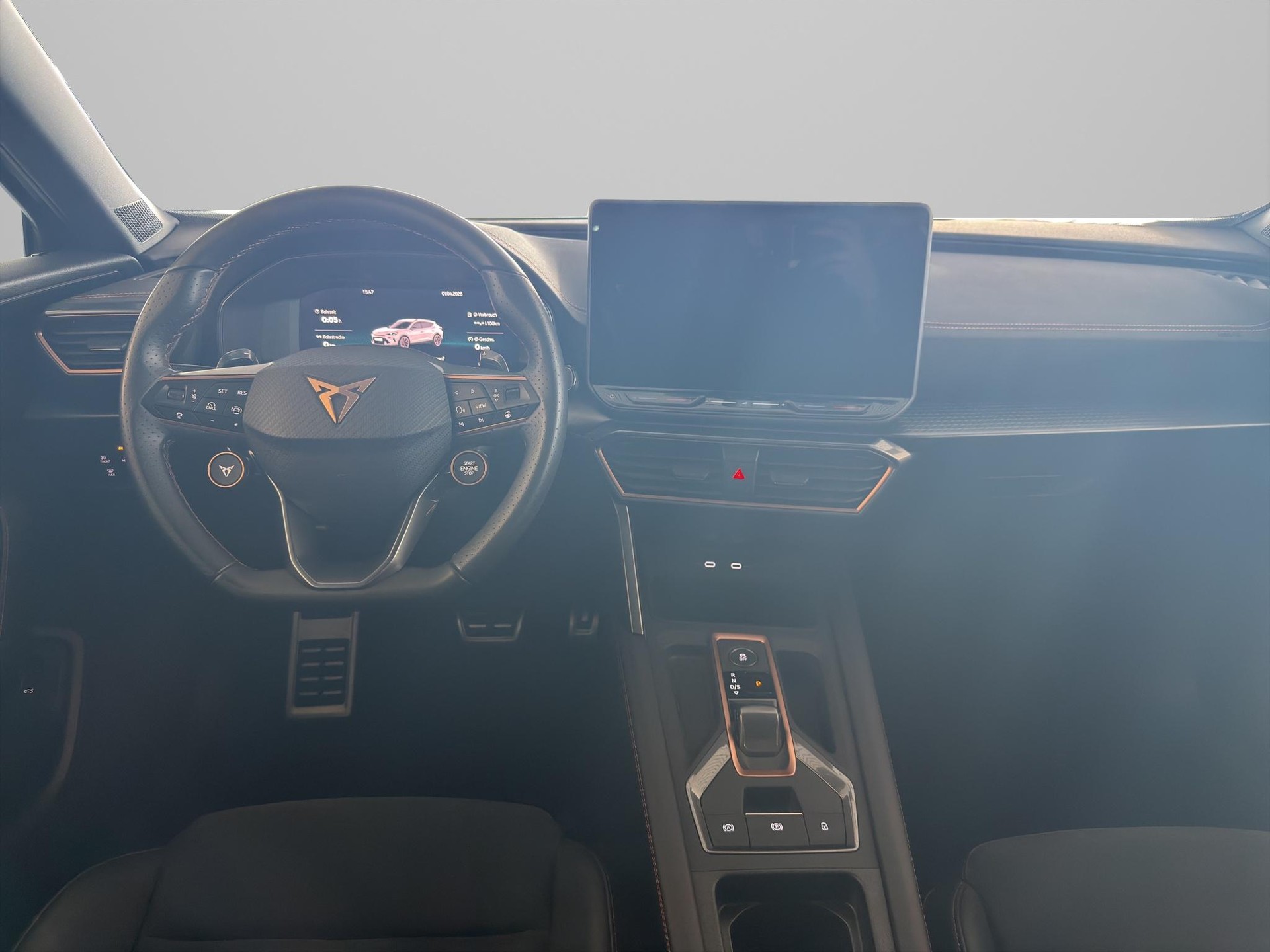 CUPRA Formentor 2.0 TSI VZ 4Drive DSG-image-12