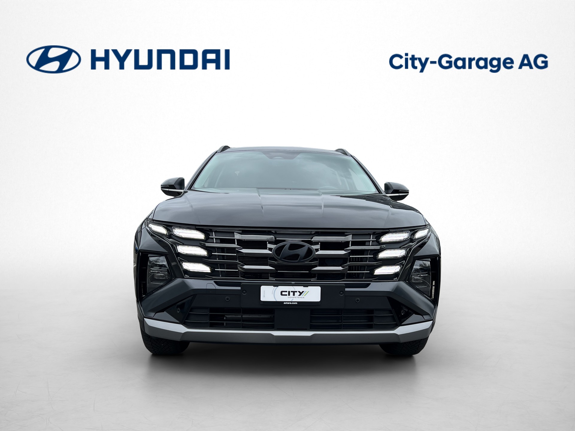 HYUNDAI Tucson 1.6 T-GDi Plug-in Hybrid Amplia 4WD-image-6