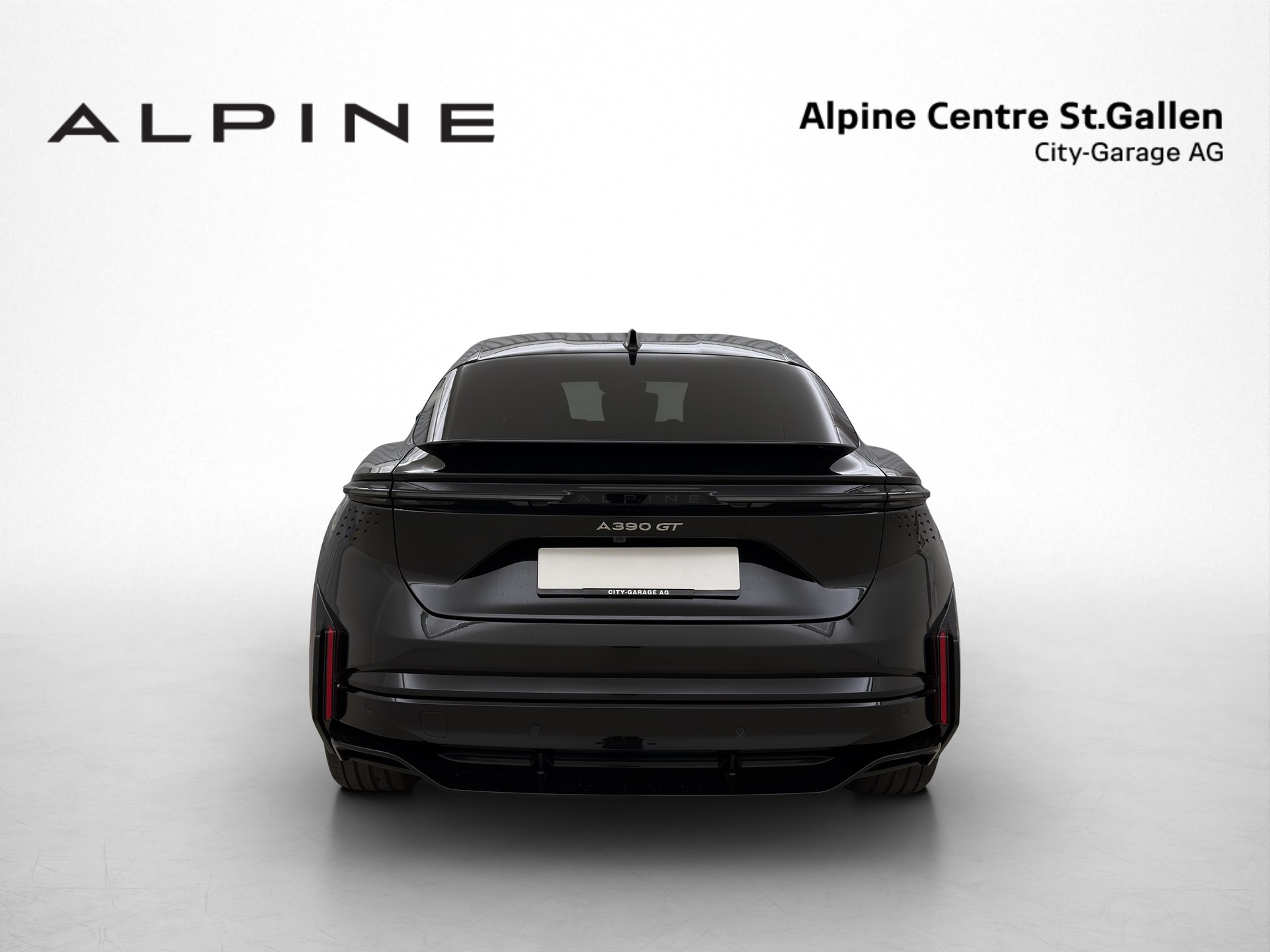 ALPINE A390 GT AWD-image-3