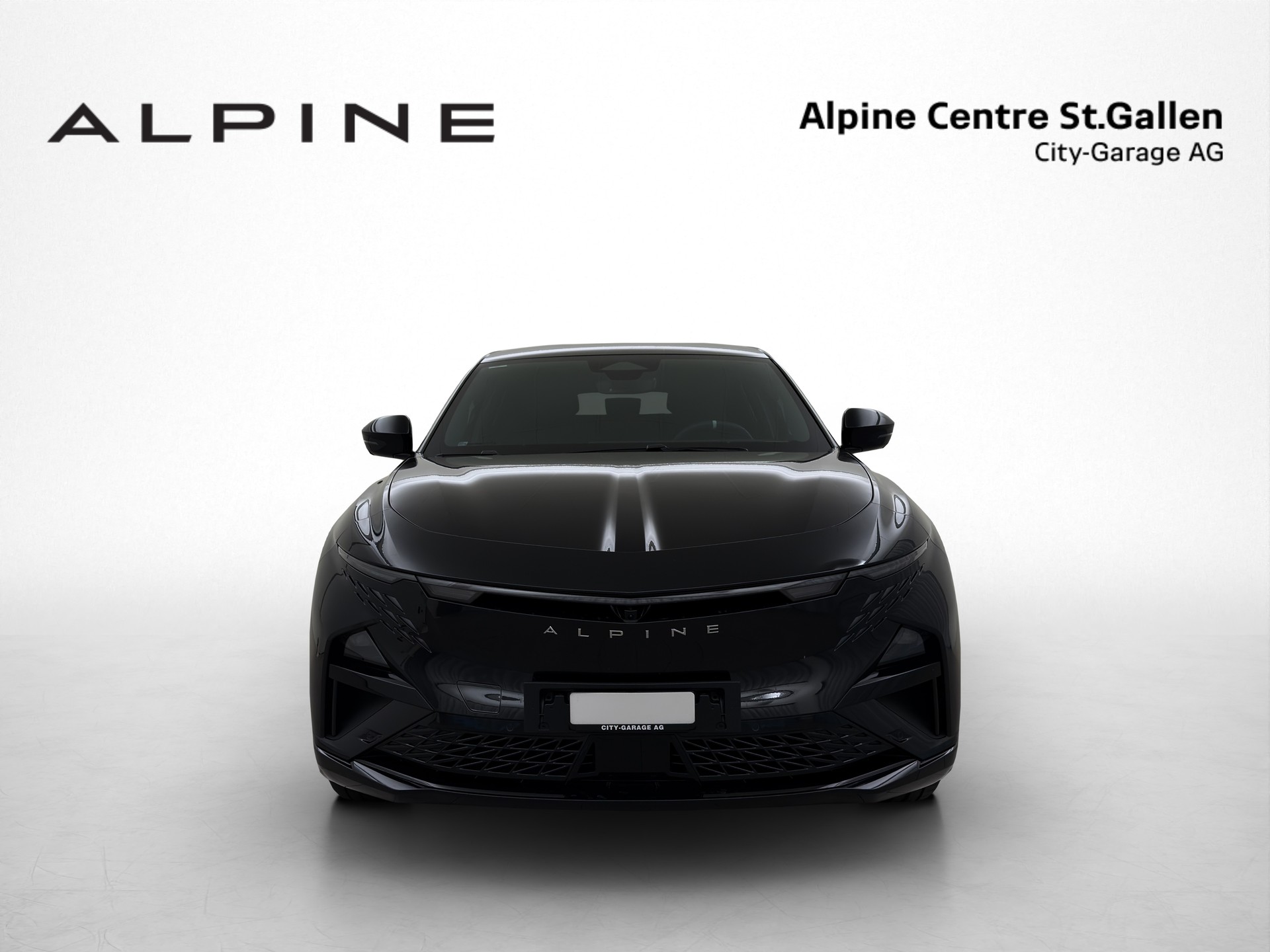 ALPINE A390 GT AWD-image-1
