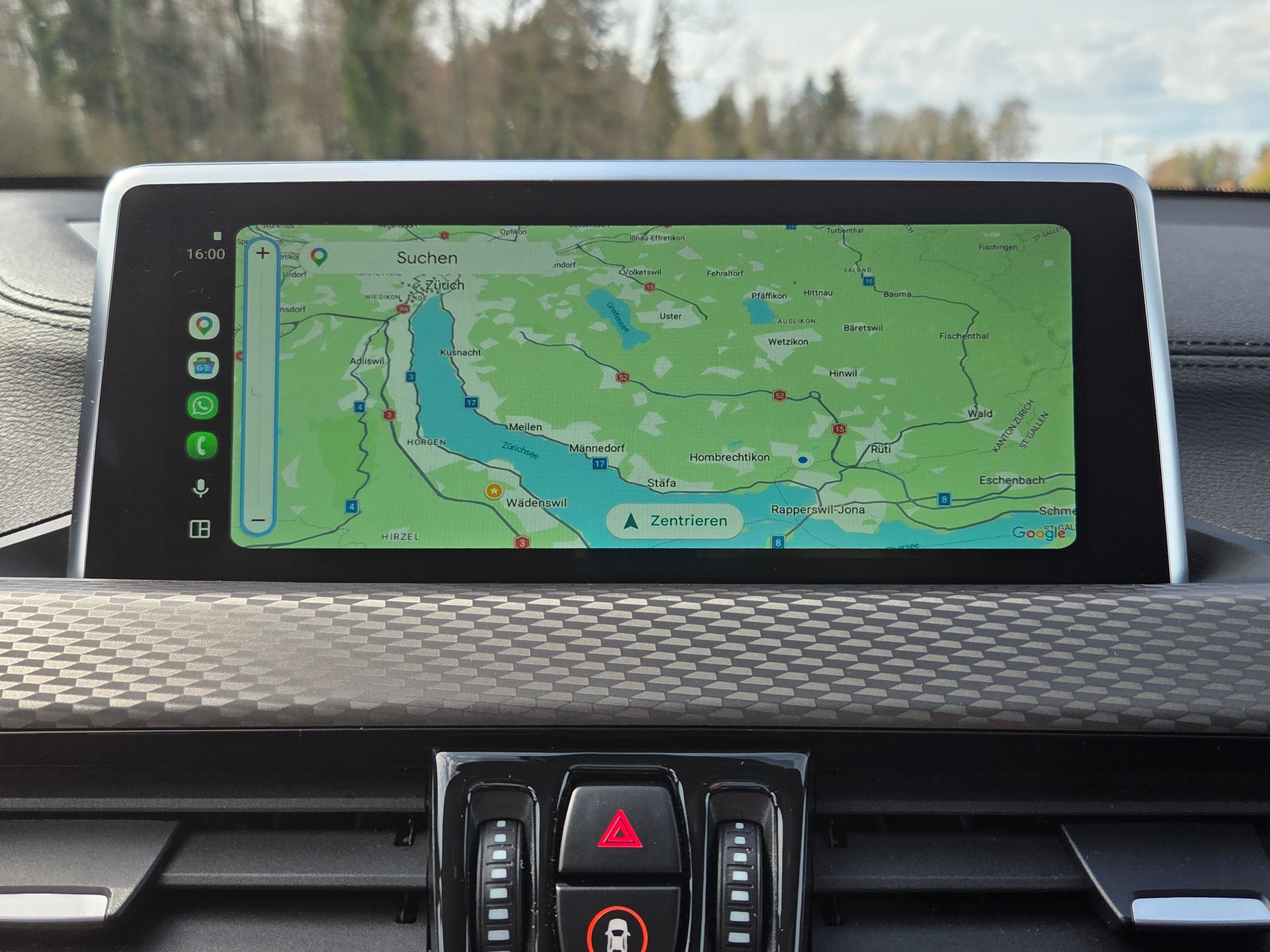 BMW X2 M35i Steptronic-image-9