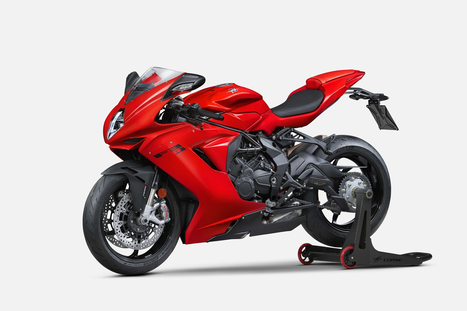 MV AGUSTA F 3 R-showroom-element-2