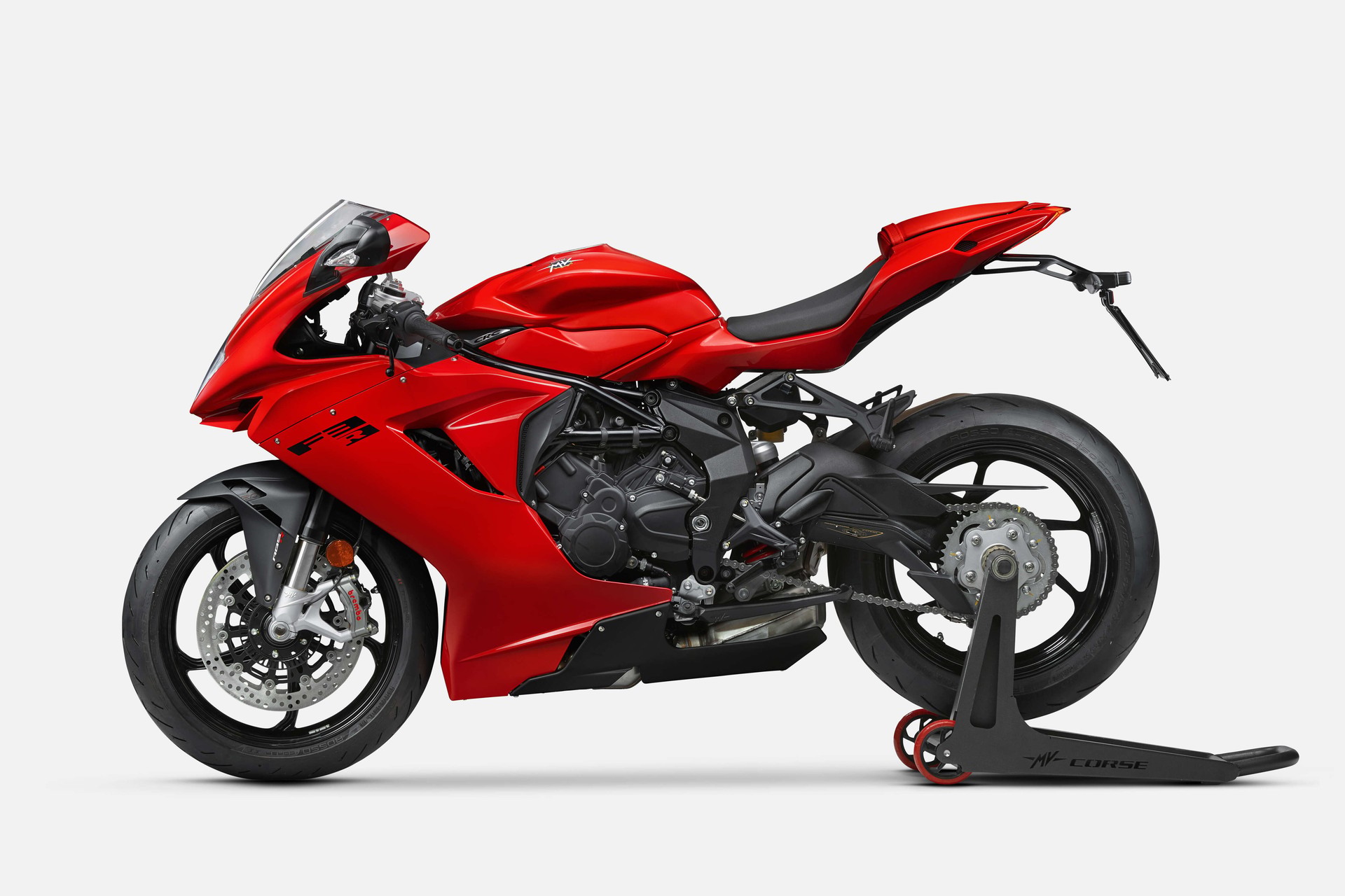 MV AGUSTA F 3 R-showroom-element-3
