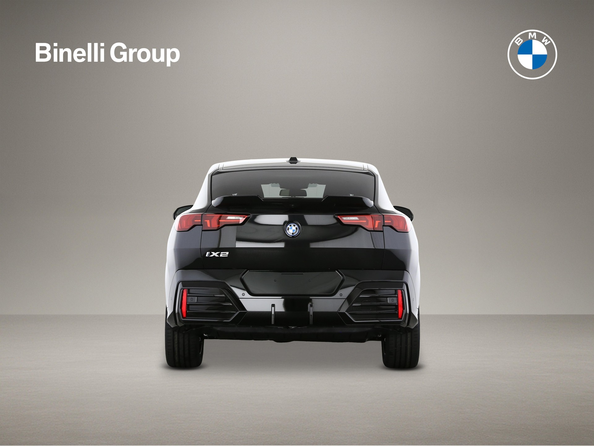 BMW iX2 30 xDrive-image-3