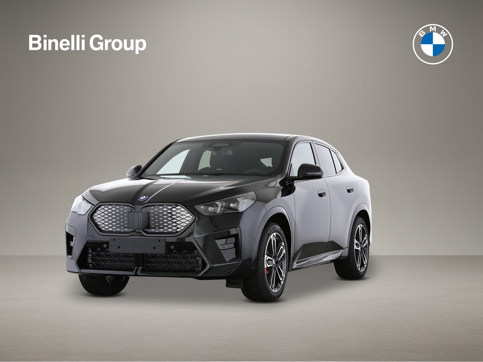 BMW iX2 30 xDrive-image-0
