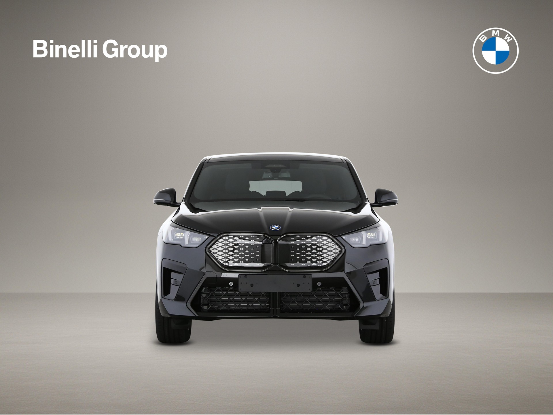 BMW iX2 30 xDrive-image-4
