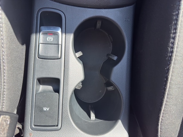 AUDI Q3 1.4 TFSI ultra design-image-20