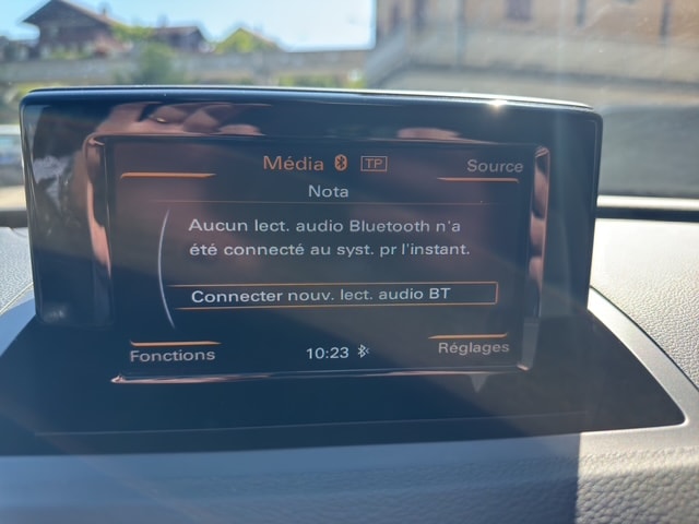 AUDI Q3 1.4 TFSI ultra design-image-15