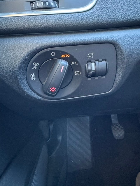 AUDI Q3 1.4 TFSI ultra design-image-22