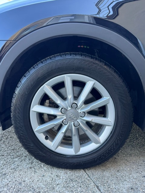 AUDI Q3 1.4 TFSI ultra design-image-27
