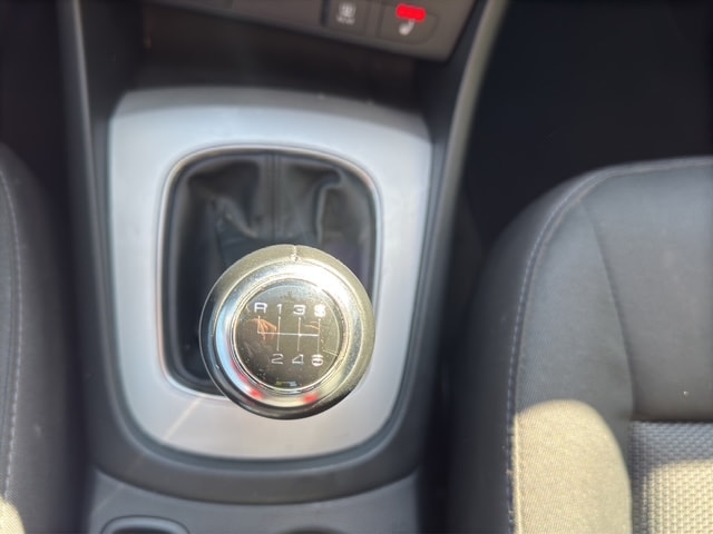 AUDI Q3 1.4 TFSI ultra design-image-19